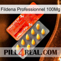Fildena Professional 100Mg new01